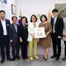 한마음복지관 이미지