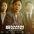 비상 이미지