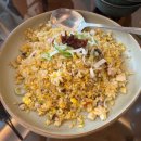 대전 대흥동 맛집 ‘도어블’ 중식맛집 재방문 내돈내산후기