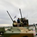 양주체육복지센터부설주차장 | 양주 드론봇 페스티벌 후기 – 아이와 함께 즐긴 하루! 체험, 주차 팁