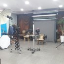 아폴로사진관 이미지