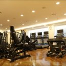 휘트니스피플 신림점 이미지