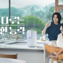 930 이미지