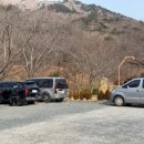 [울산 울주] 부산 근교 동남아 느낌의 독채풀빌라 : 노아풀빌라 106동