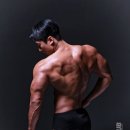 메이크핏