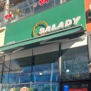 주정차단속-109 이미지