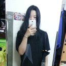 피씨에스(pcs) 이미지