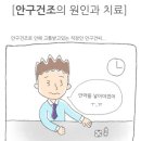 인다라한의원 | 눈피로에 안약보다는 인목탕으로 치료하세요.