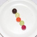 까까주까 이미지