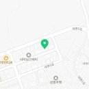 여주-0548 네이버블로그