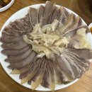 천안 고추시장 화장실 이미지