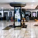 숲속황토구들장 | 숲속한방랜드 숯가마 찜질방 서울 도심 숲속 힐링 황토방 시설 먹거리 이용 팁 후기