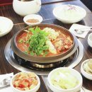 알부자