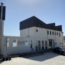 이목안포로 | 여수 갓성비 오션뷰 숙소 장수리맨숀 / 카페 이목