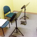 라임음악학원 이미지