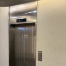 업투 - 강남구 테헤란로98길 16 | 대방동헬스 추천! 사우나까지 가능한 업투프리미엄 대방역점 솔직 후기 (여의도헬스/PT)