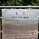 부산 태종대 태종사 수국 꽃 문화축제 - 민경은 사진 이미지