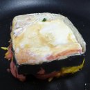 무순소세지 이미지