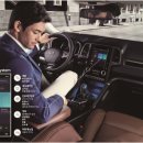 뉴삼성카서비스 이미지