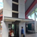 센트럴호텔(CENTRAL HOTEL) | [홍콩] - 센트럴 : 호미 호텔 센트럴(HOMI Hotel Central) 숙박 후기