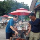 무송정펜션 이미지