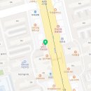 슈올즈 남대문시장점 이미지