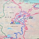 보성빌딩 이미지