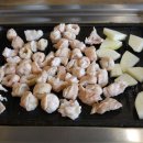 칭구막창 이미지