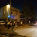 권선파출소 이미지