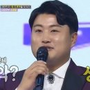 미스터기획
