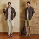 웰아이안경 이미지