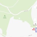 달콤커피 익산영등점 이미지