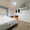 스위스 여관 이미지