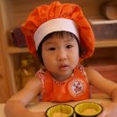 우림보보어린이집 이미지