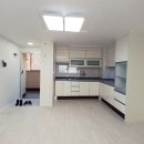 청학 공인중개사사무소 이미지