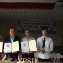 신우인력 이미지