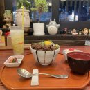 행운동-34 | 수원 행리단길 맛집 일본식 덮밥맛집 배키욘방 행운동점 내돈내산 후기