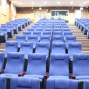 인천환경공단 송도사업소 이미지