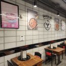유가네닭갈비사직구장점 이미지
