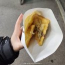 둔전로 | [용인 포곡] 용인 둔전 앙금이 가득한 잉어빵 &#39;행복한 잉어빵&#39;