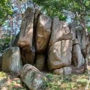 부산 북구 화명수목원, 화명생태공원, 대천천 등 여행지