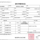 테크노신화공인중개사사무소 이미지