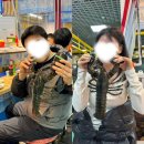 가보자 포차 | [부산 해운대] 미포로 이전한 해운대포차 '갈매기 3호' 랍스터코스 내돈내산 솔직 후기!