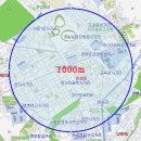 장안메디칼 이미지