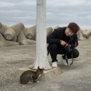 포구민박 이미지