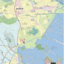 (주)홍인터내셔날 이미지