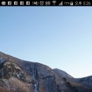 썬플라워 관광호텔 이미지