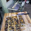 경산떡집 이미지