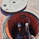 세명주유소 이미지