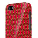 케이스메이커 이미지